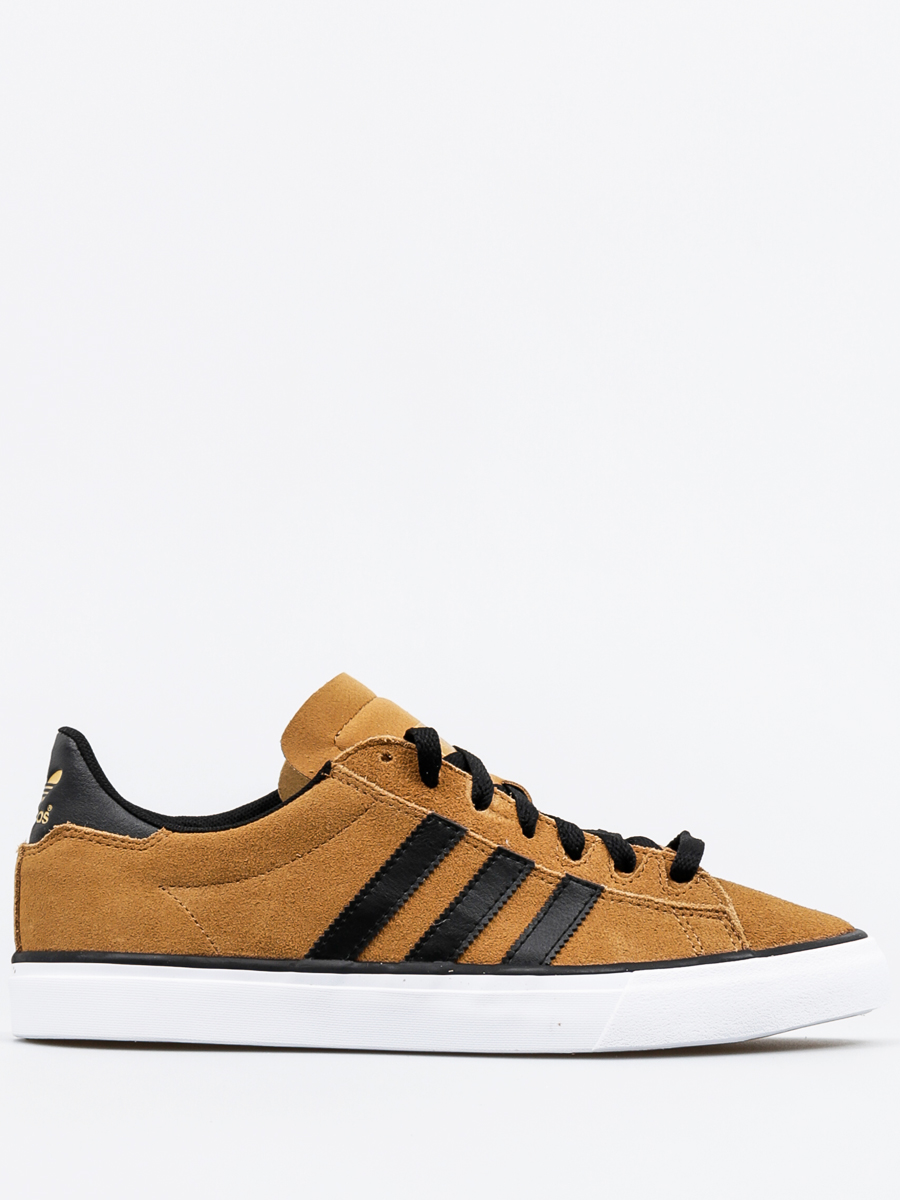 adidas campus mesa adidas campus mesa