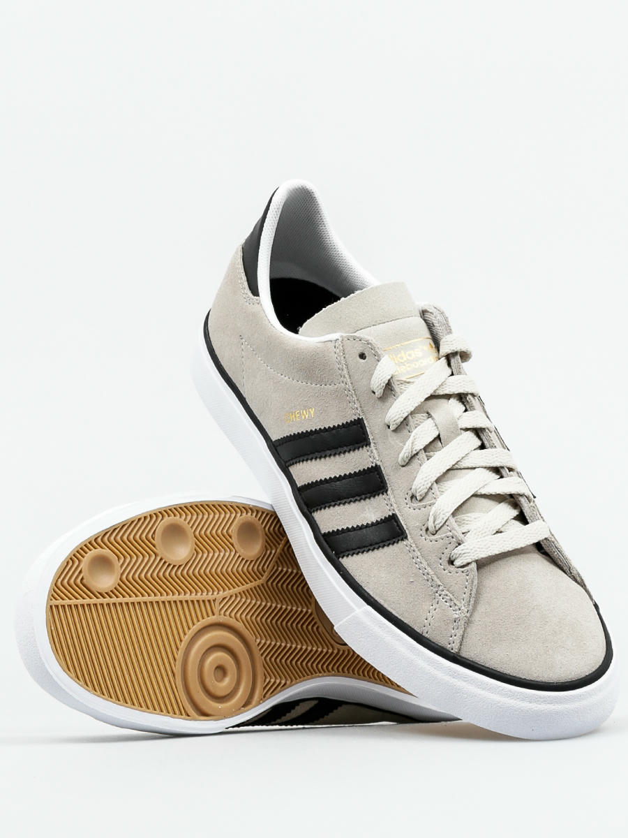 Adidas campus vulc outlet ii