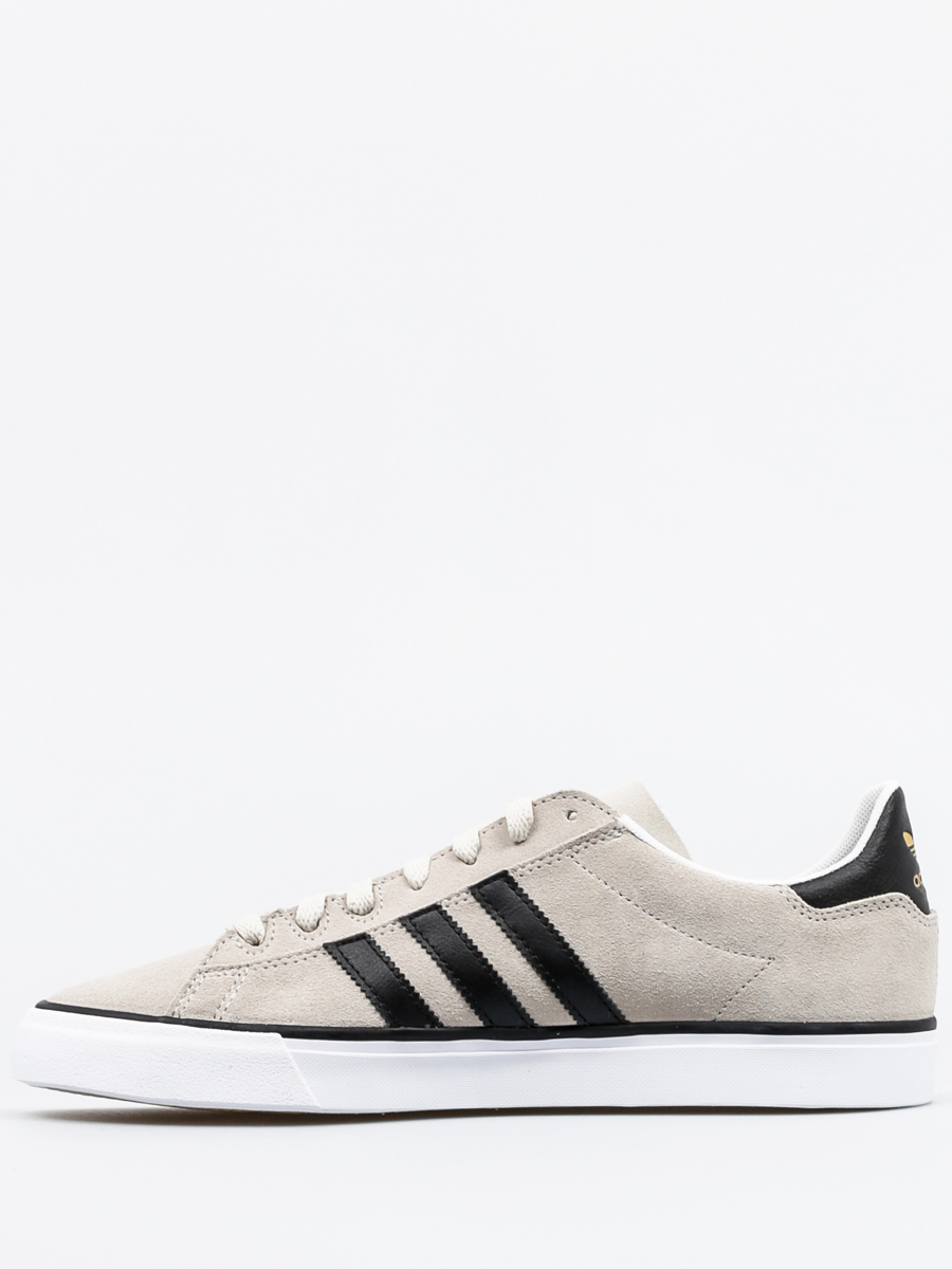 adidas gazelle silver green womens adidas Liberty Cup Chewy Cannon Shoe main image 0