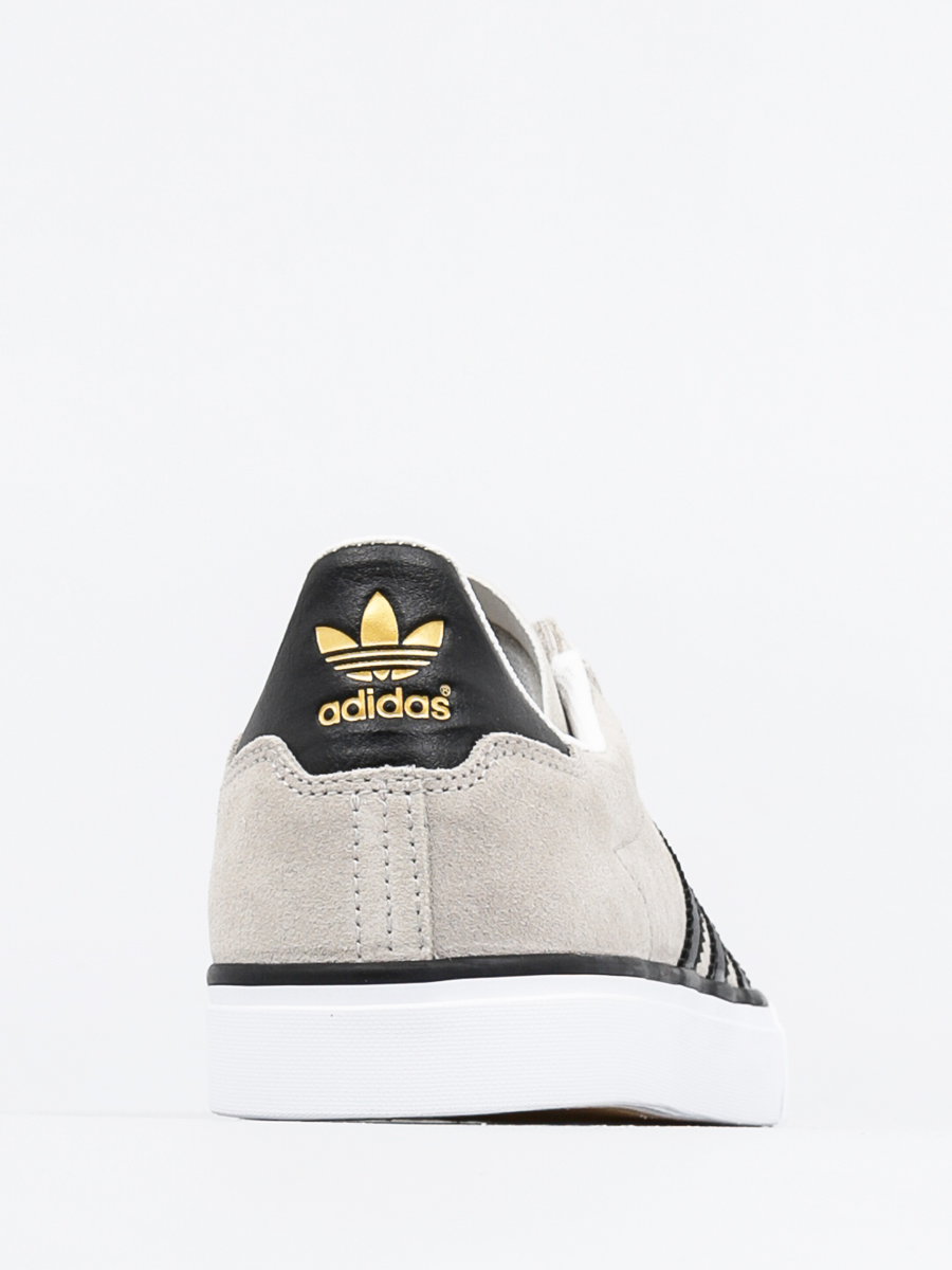 adidas gazelle silver green womens Adidas Mujer Campus 00s Cream White Core Black – Newcop