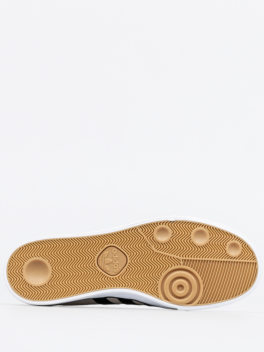 adidas Shoes Campus Vulc II - grey (missto/cblack/goldmt) adidas Shoes Campus Vulc II - grey (missto/cblack/goldmt)