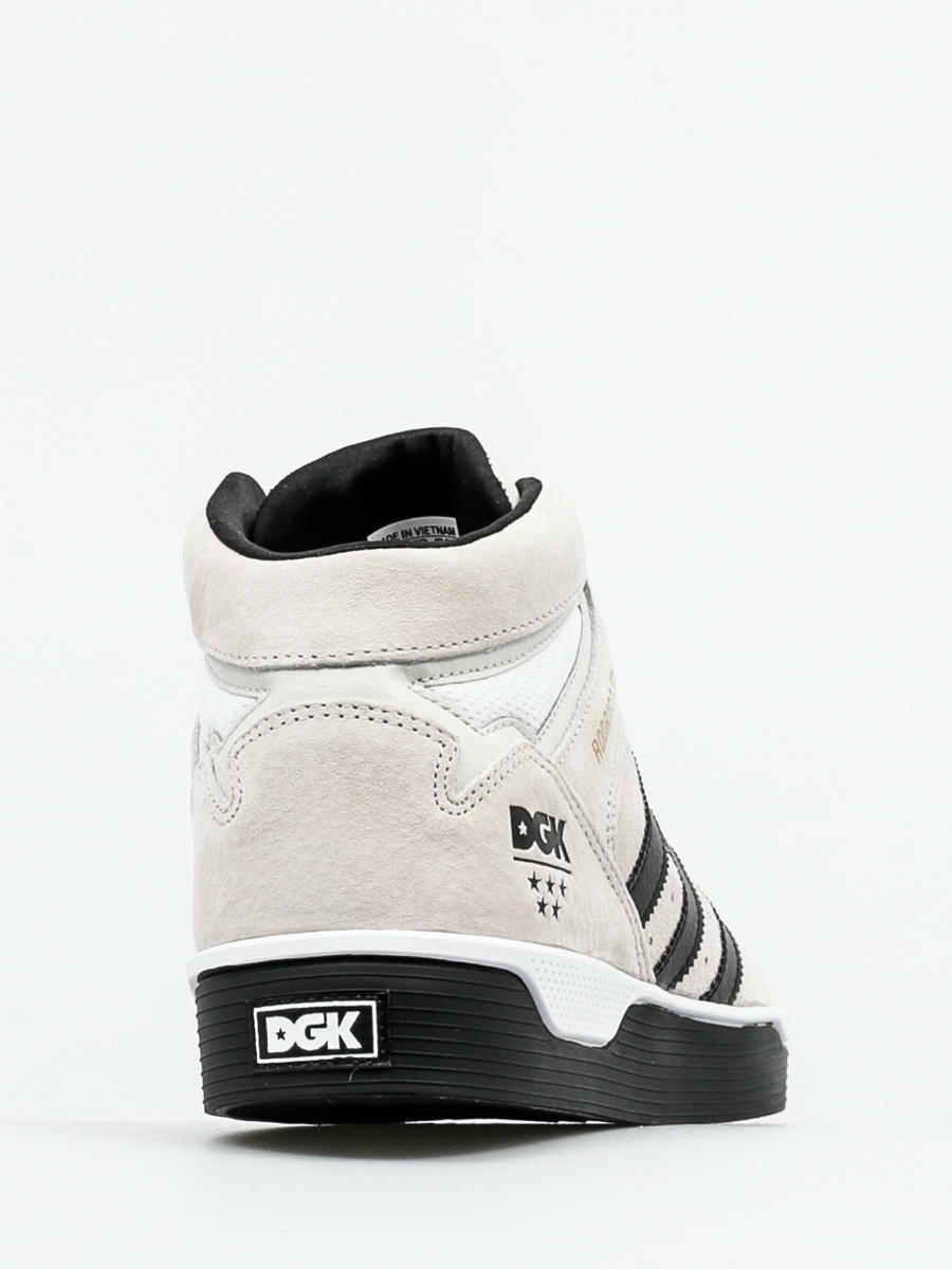 adidas dgk shoes