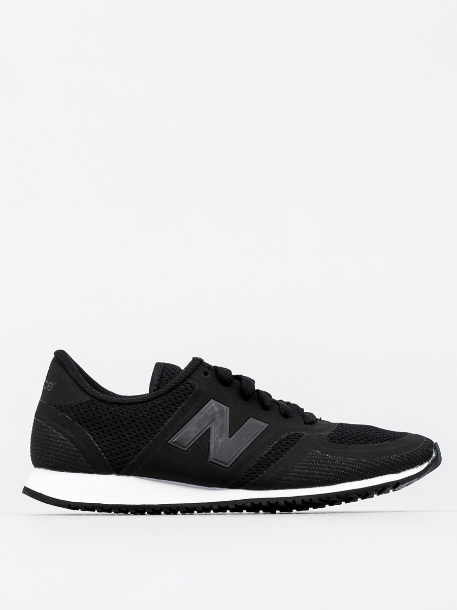 New Balance Shoes 420 (dab)