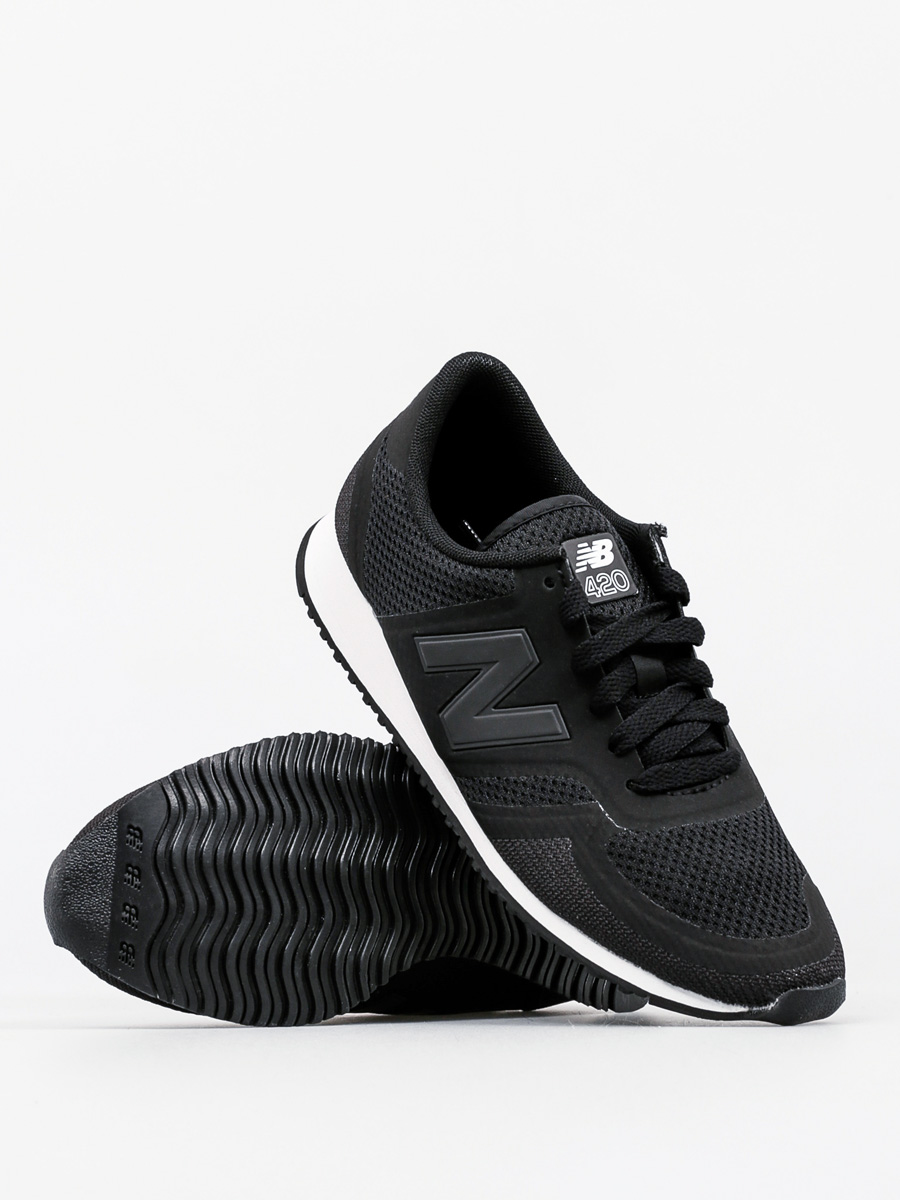 New Balance Shoes 420 (dab)
