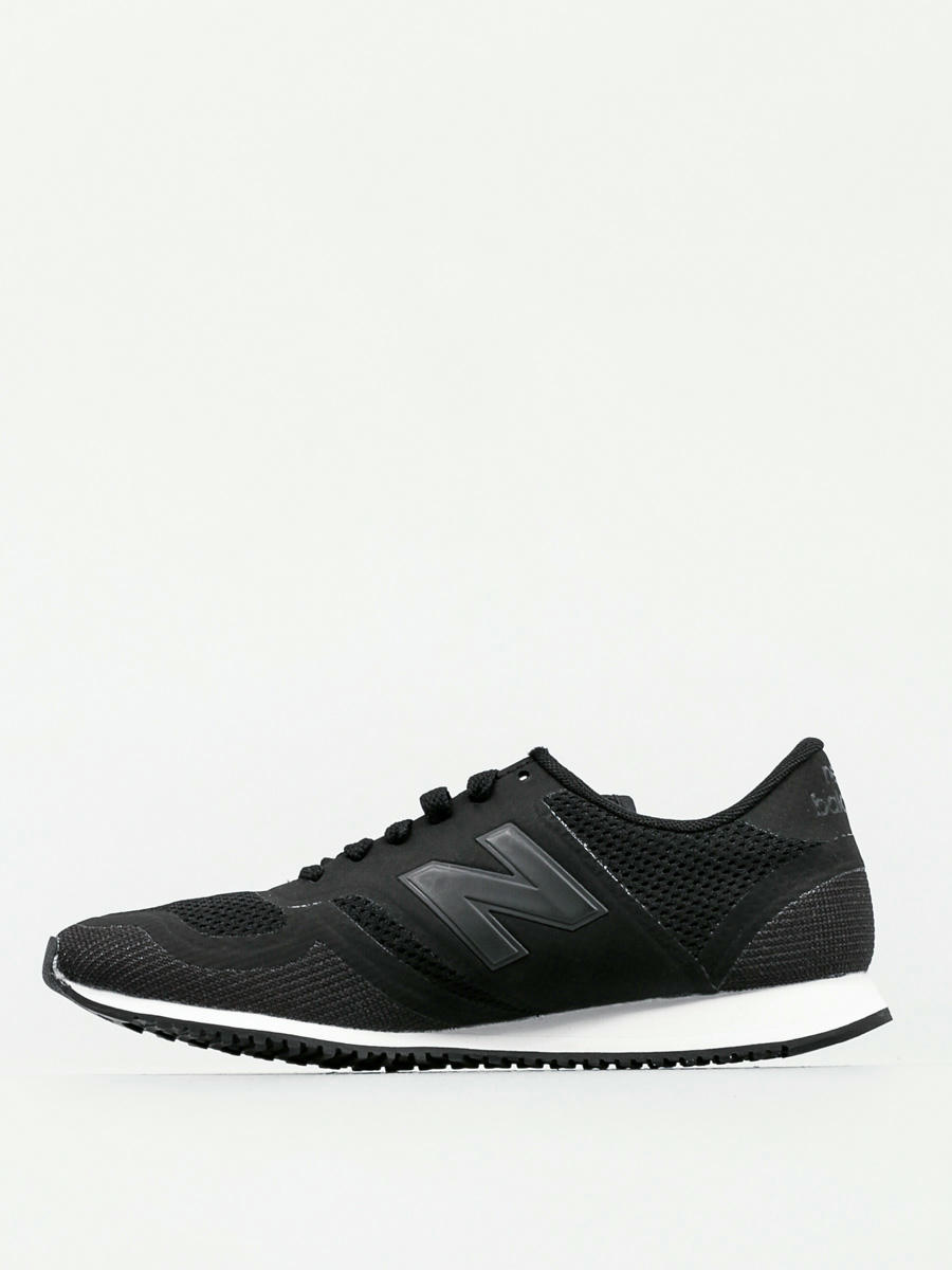 Nb deals 420 mesh