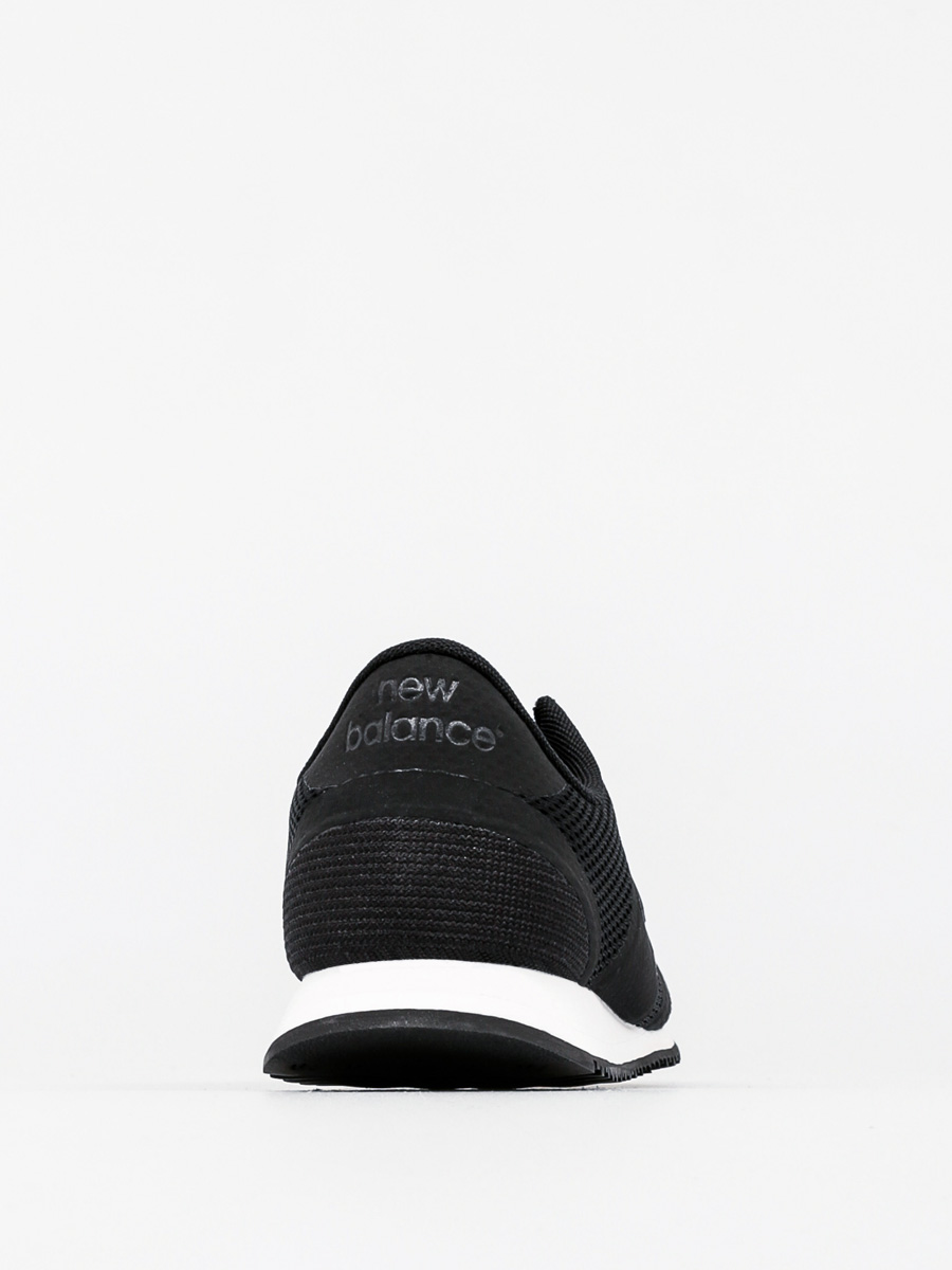 New Balance Shoes 420 (dab)