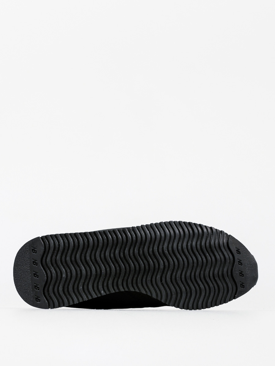 New Balance Shoes 420 (dab)