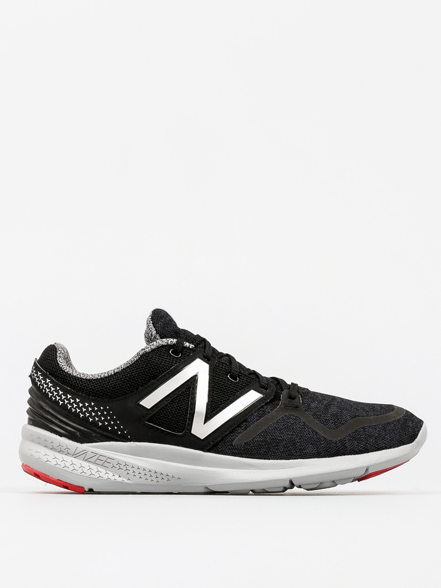 New Balance Shoes Vazee Coast (sbr)