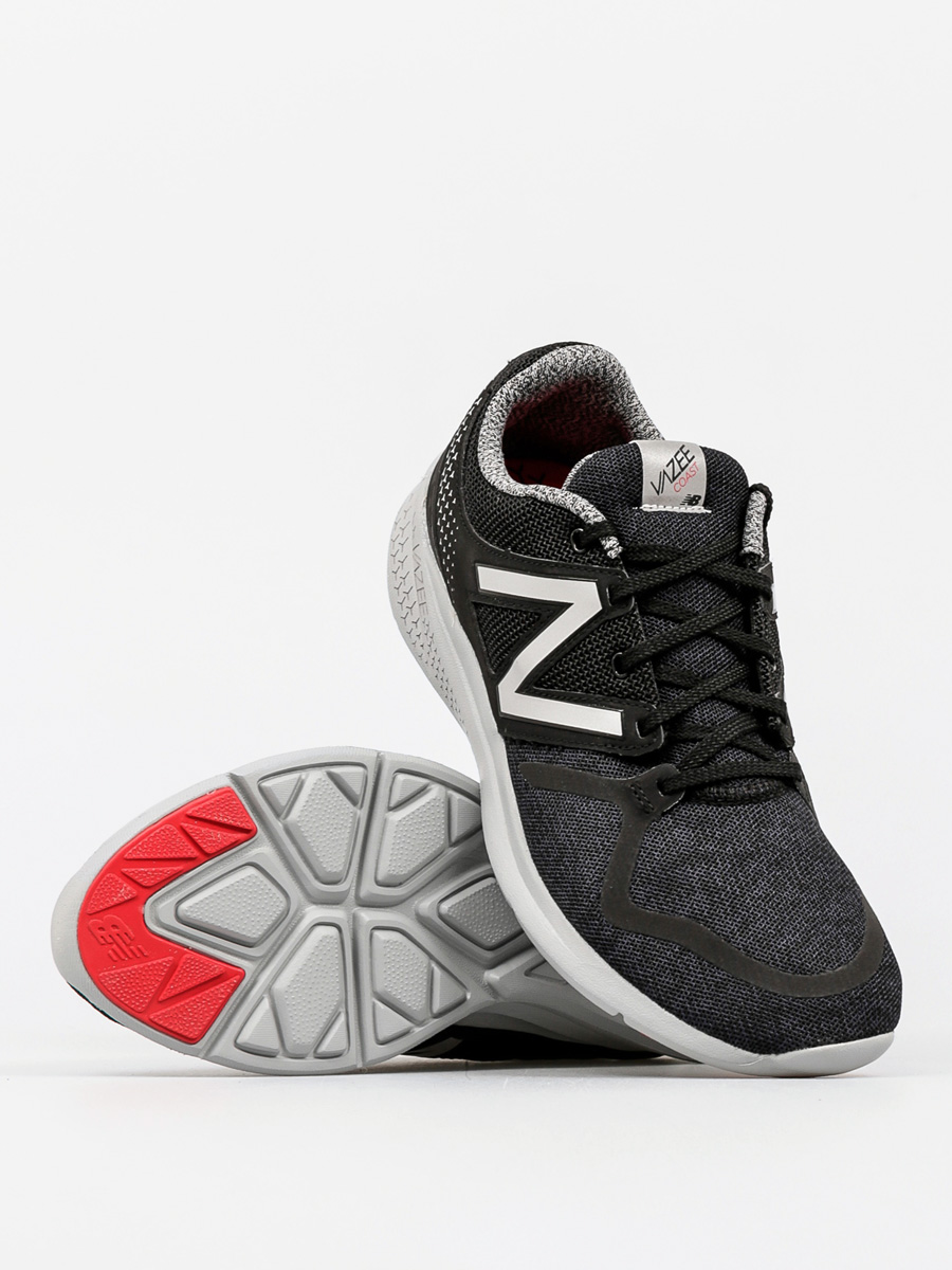 New Balance Shoes Vazee Coast (sbr)