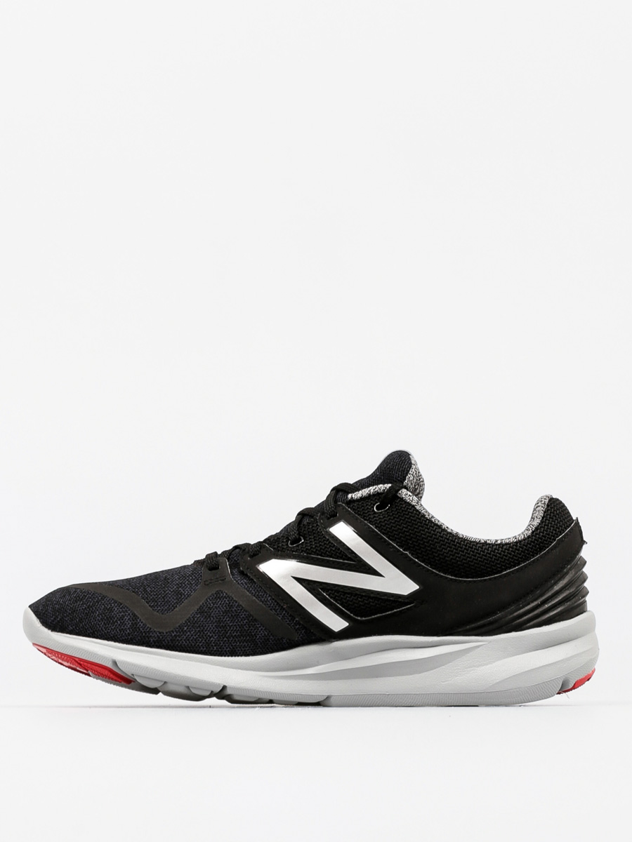 New Balance Shoes Vazee Coast (sbr)