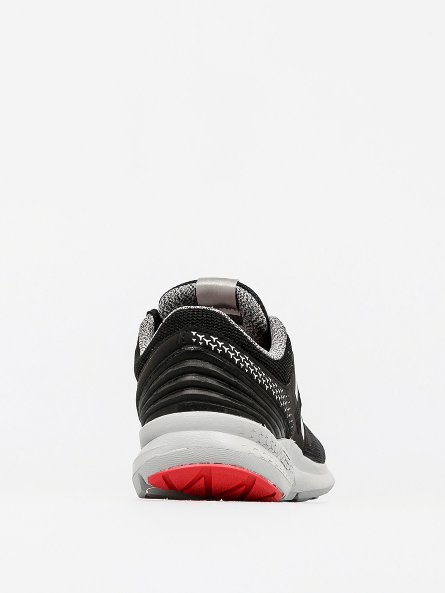 New Balance Shoes Vazee Coast (sbr)