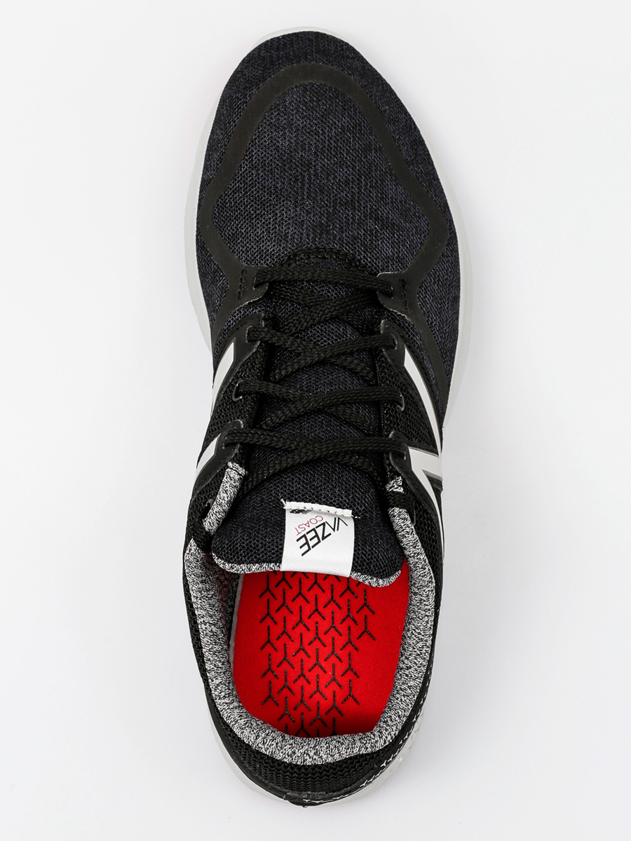 New Balance Shoes Vazee Coast (sbr)