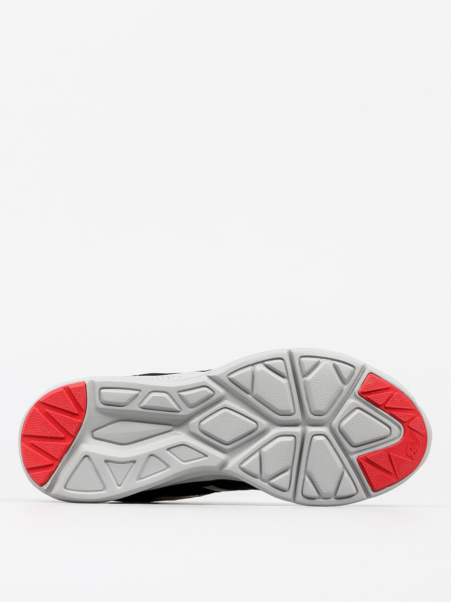 New Balance Shoes Vazee Coast (sbr)