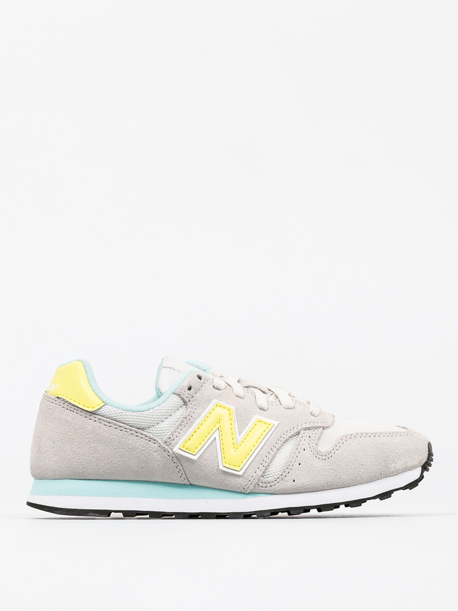 new balance gpg new balance gpg