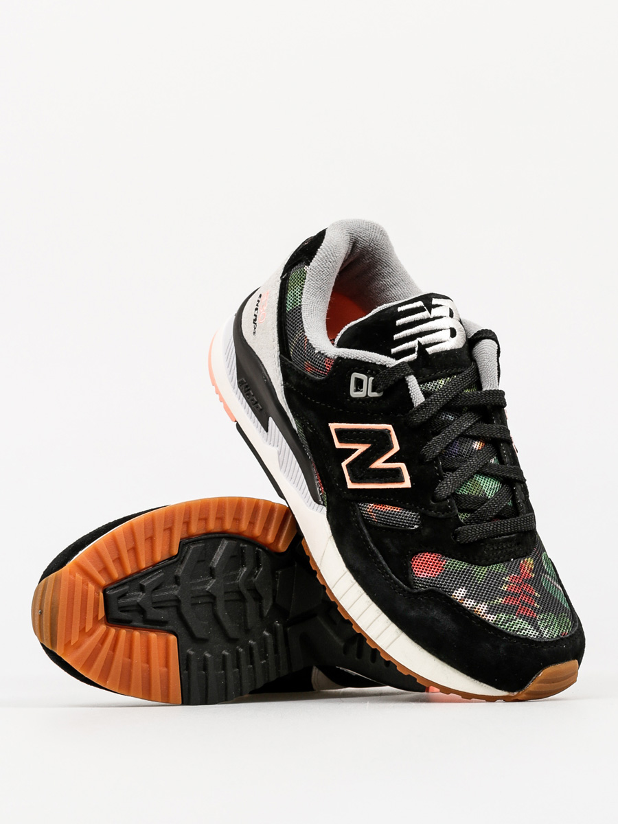 New Balance Shoes 530 Wmn (mow)