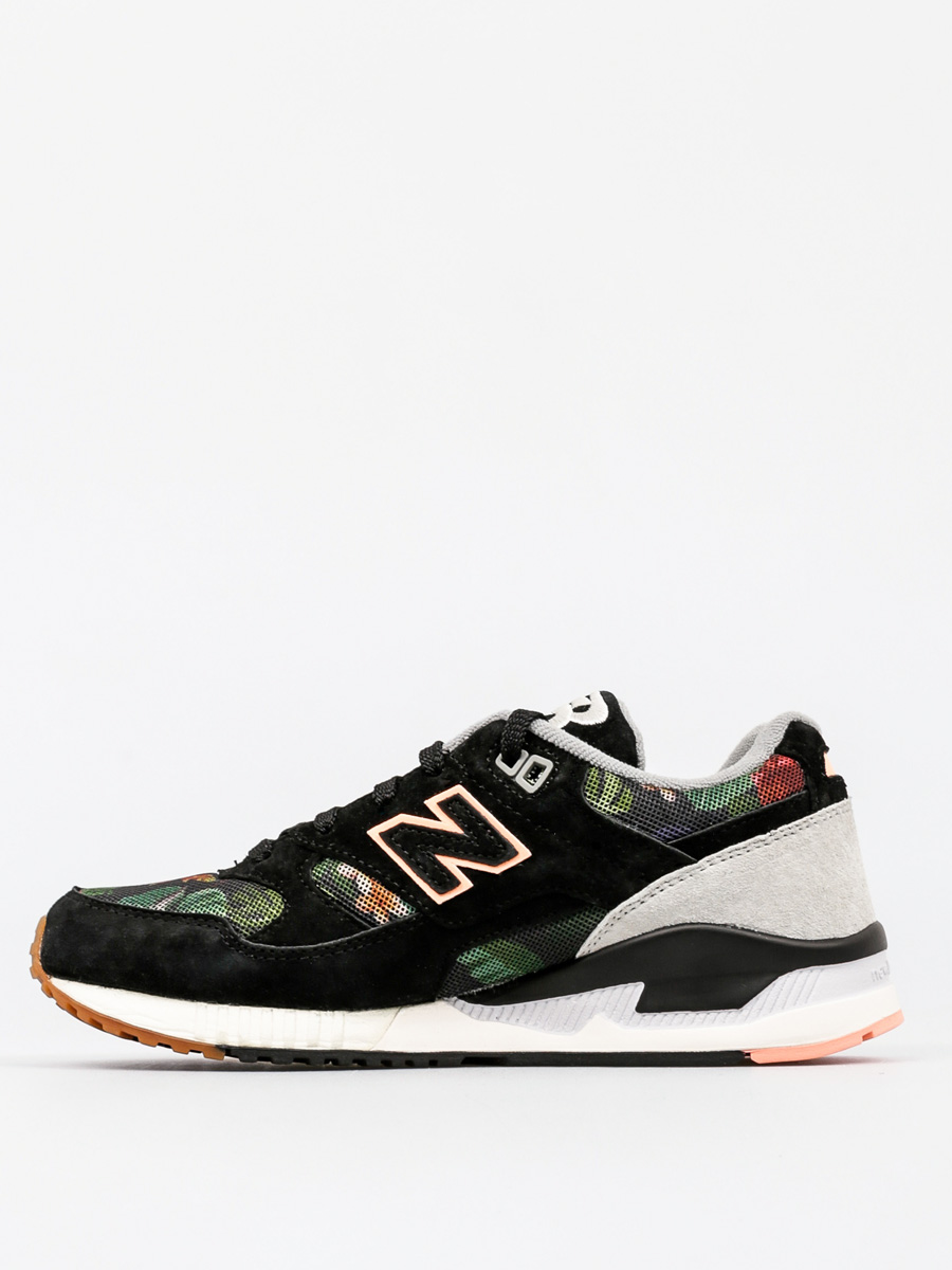 New Balance Shoes 530 Wmn (mow)