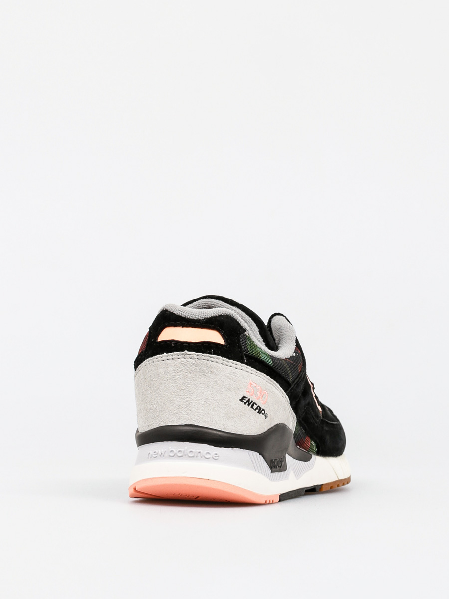 New Balance Shoes 530 Wmn (mow)