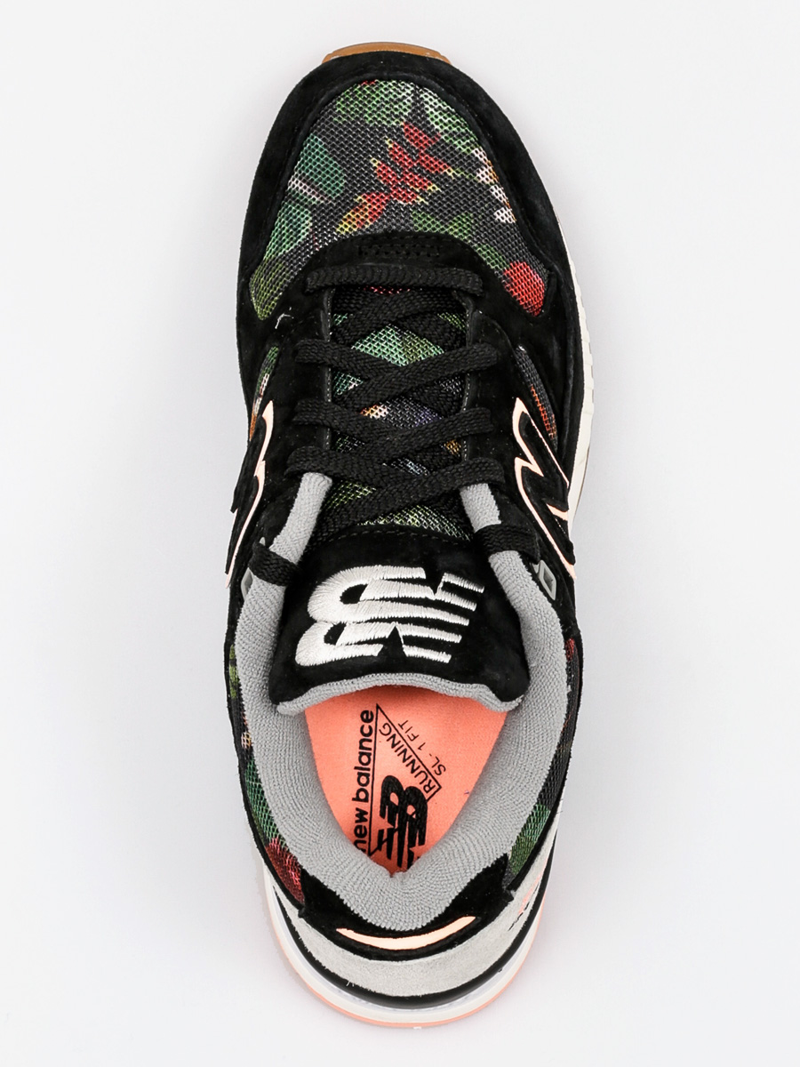 New Balance Shoes 530 Wmn (mow)