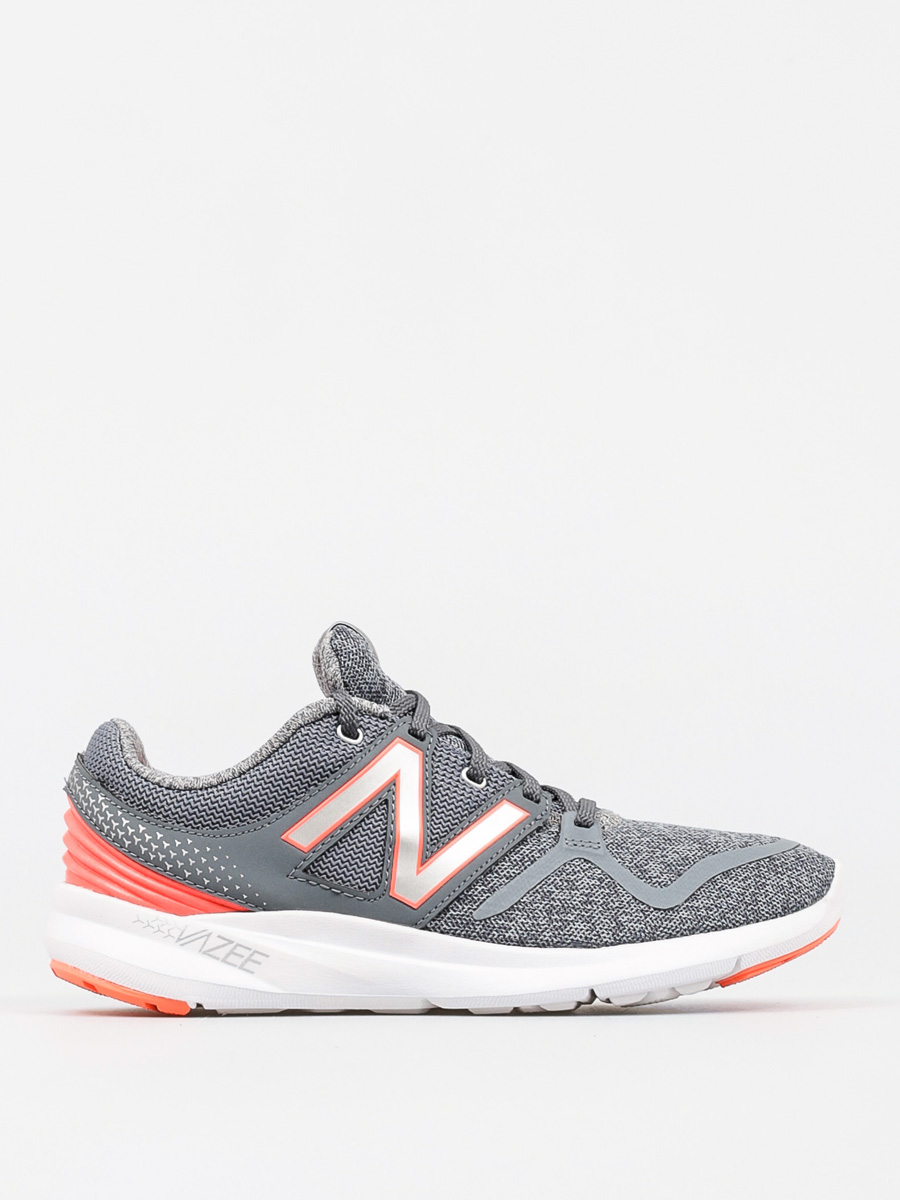 New Balance Shoes Vazee Coast Wmn grey ssp