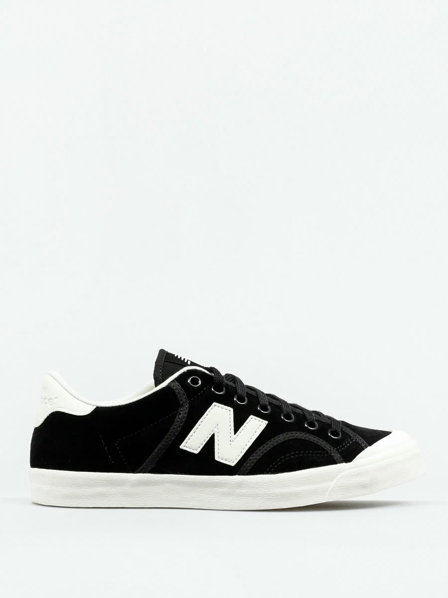 new balance proct sbe