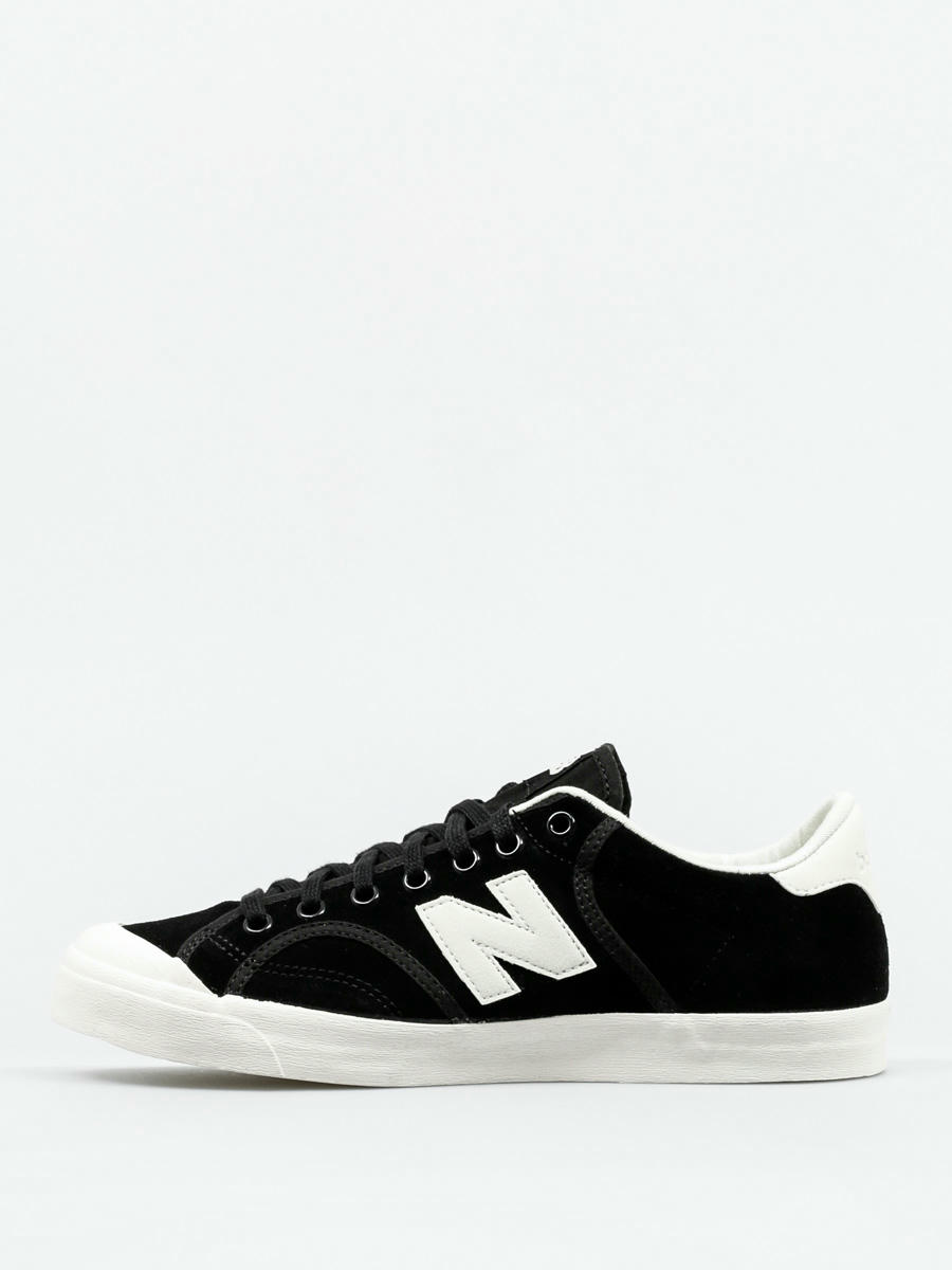 new balance running 574