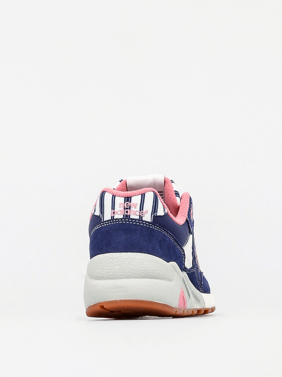 New Balance Shoes 580 Wmn (rh)