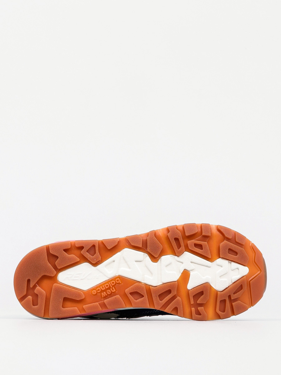 New Balance Shoes 580 Wmn (rh)