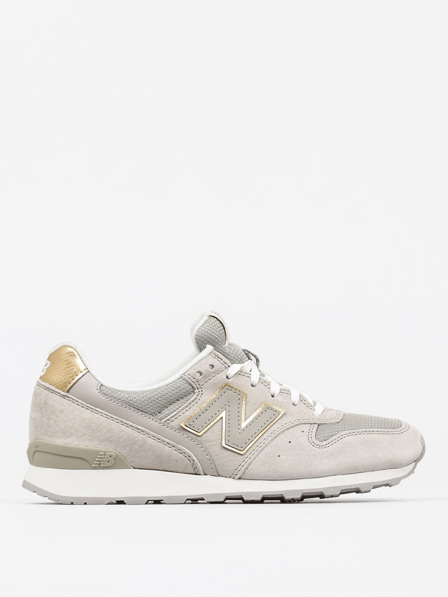 new balance 996 ha