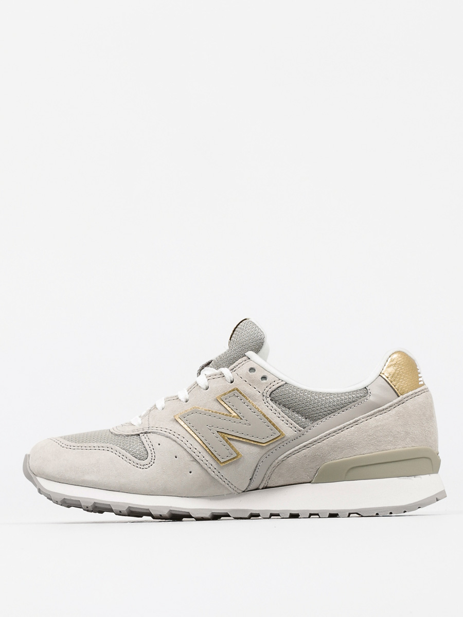 new balance 996 ha