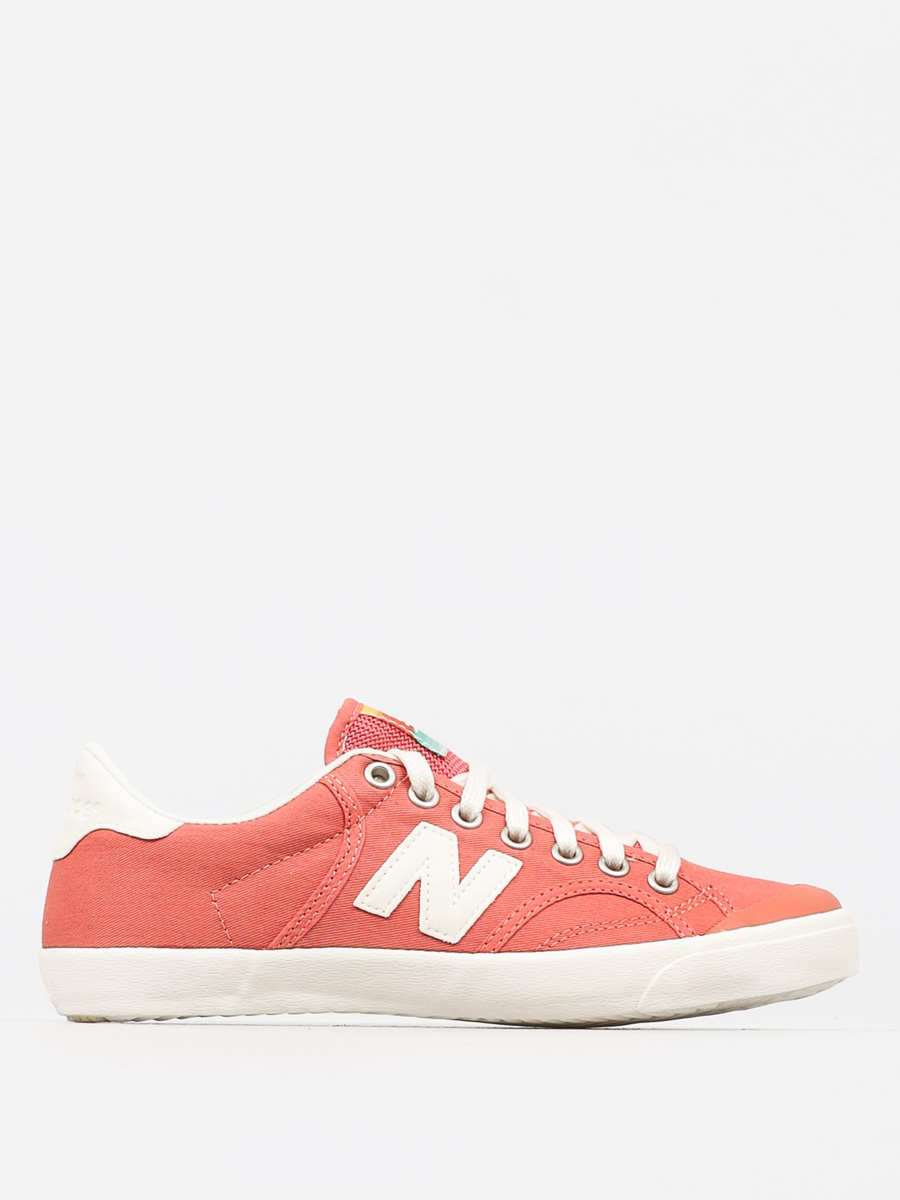 New Balance Shoes PRO Wmn (coral)