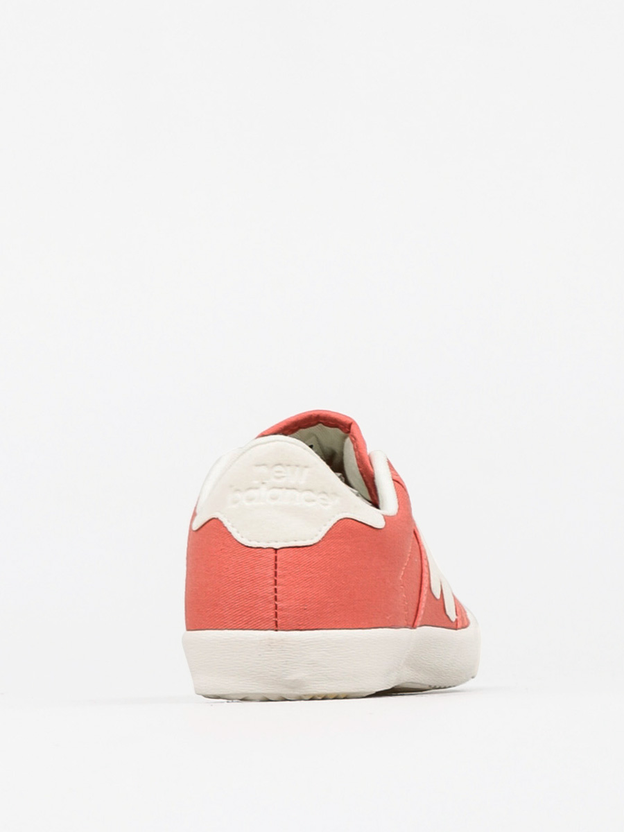 New Balance Shoes PRO Wmn (coral)