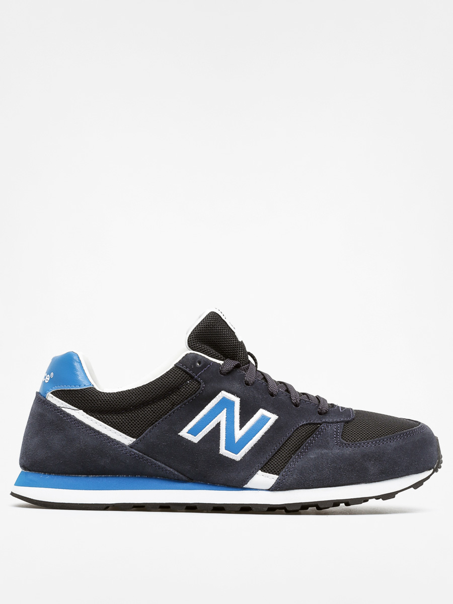 New Balance Shoes 554 (snb)