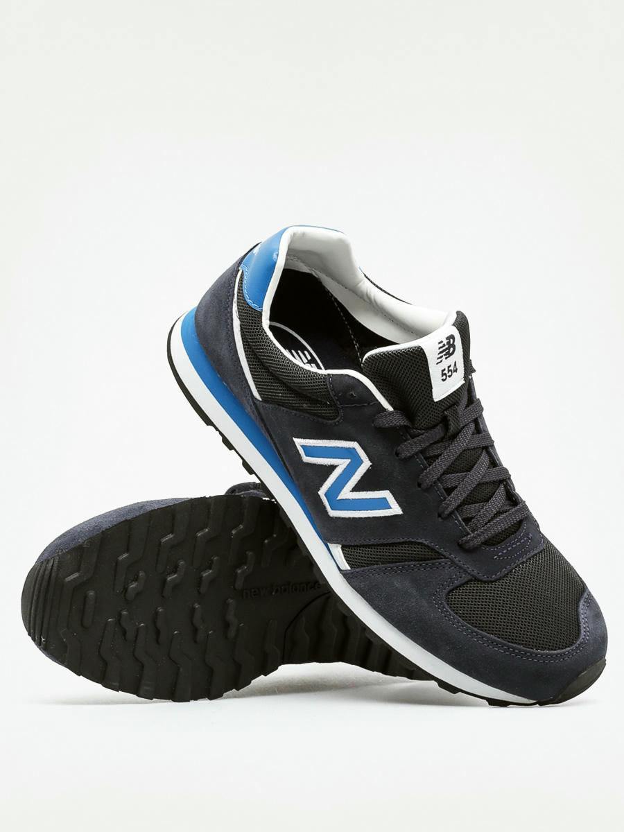 554 new balance sale