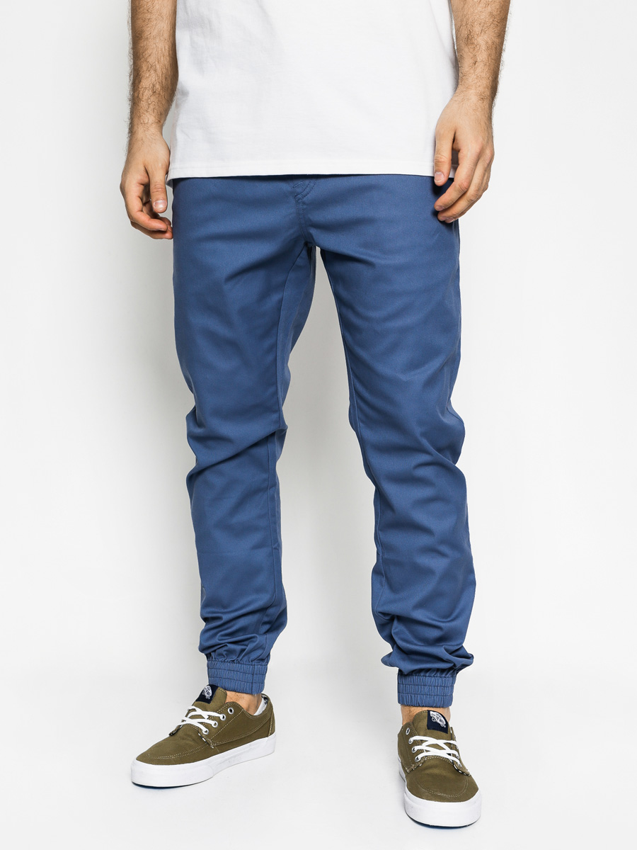 Volcom Hose Frickin Jogger (gbl)