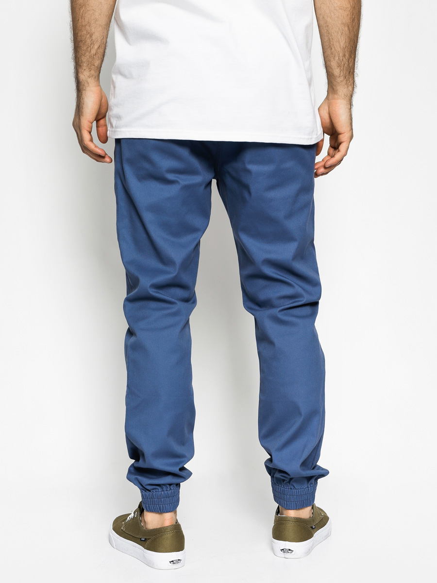 Volcom Hose Frickin Jogger (gbl)