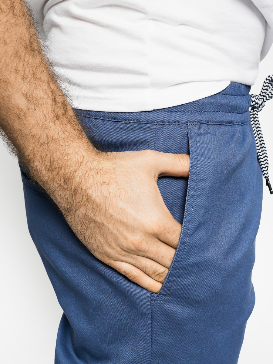 Volcom Hose Frickin Jogger (gbl)