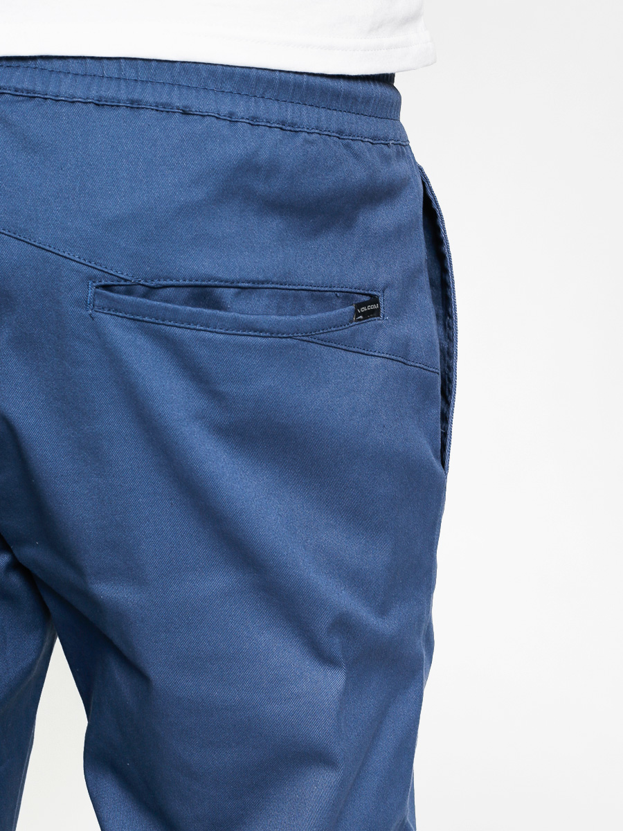 Volcom Hose Frickin Jogger (gbl)