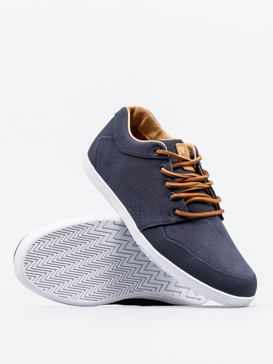 K1x Shoes Lp Low Sp (navy)