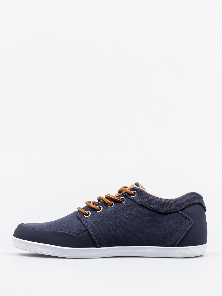 K1x Shoes Lp Low Sp (navy)