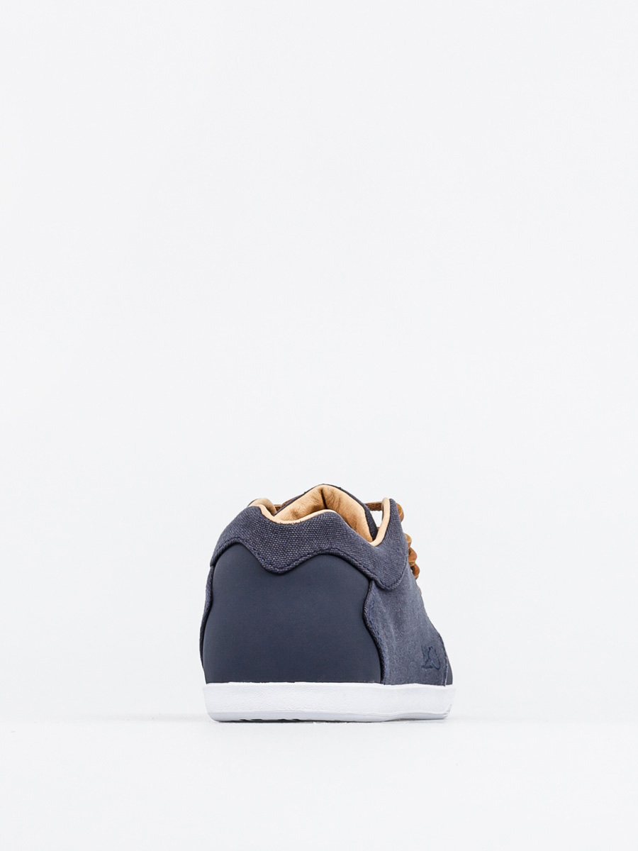 K1x Shoes Lp Low Sp (navy)