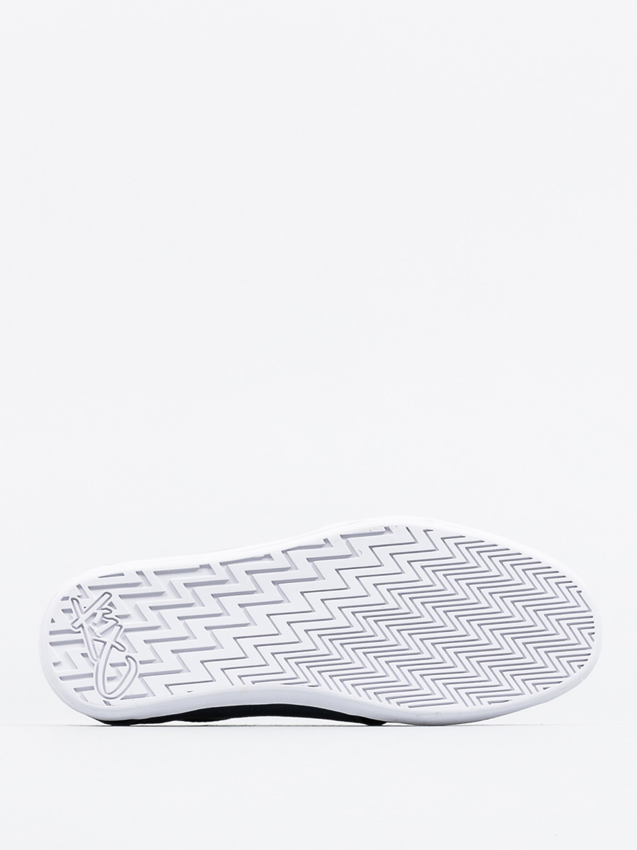 K1x Shoes Lp Low Sp (navy)