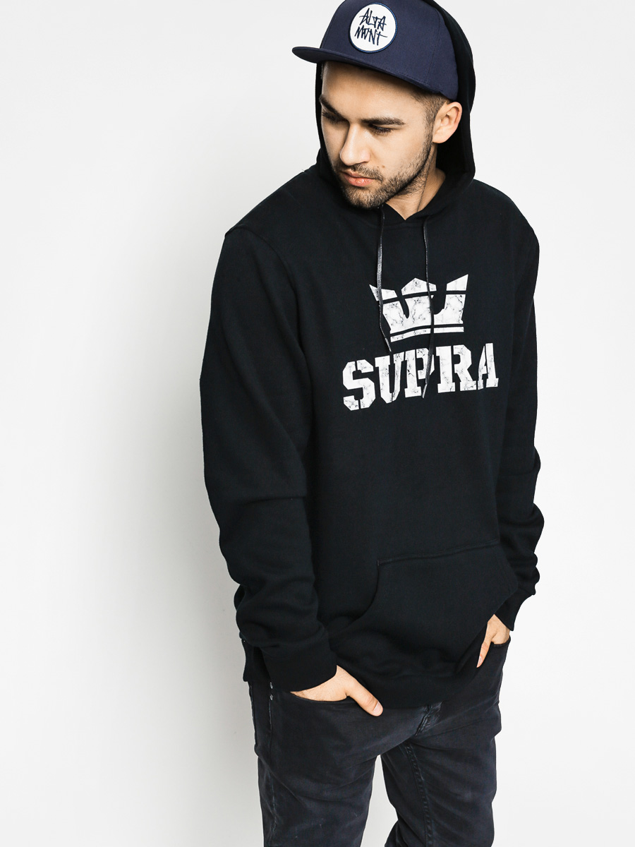 Supra sweatshirt outlet