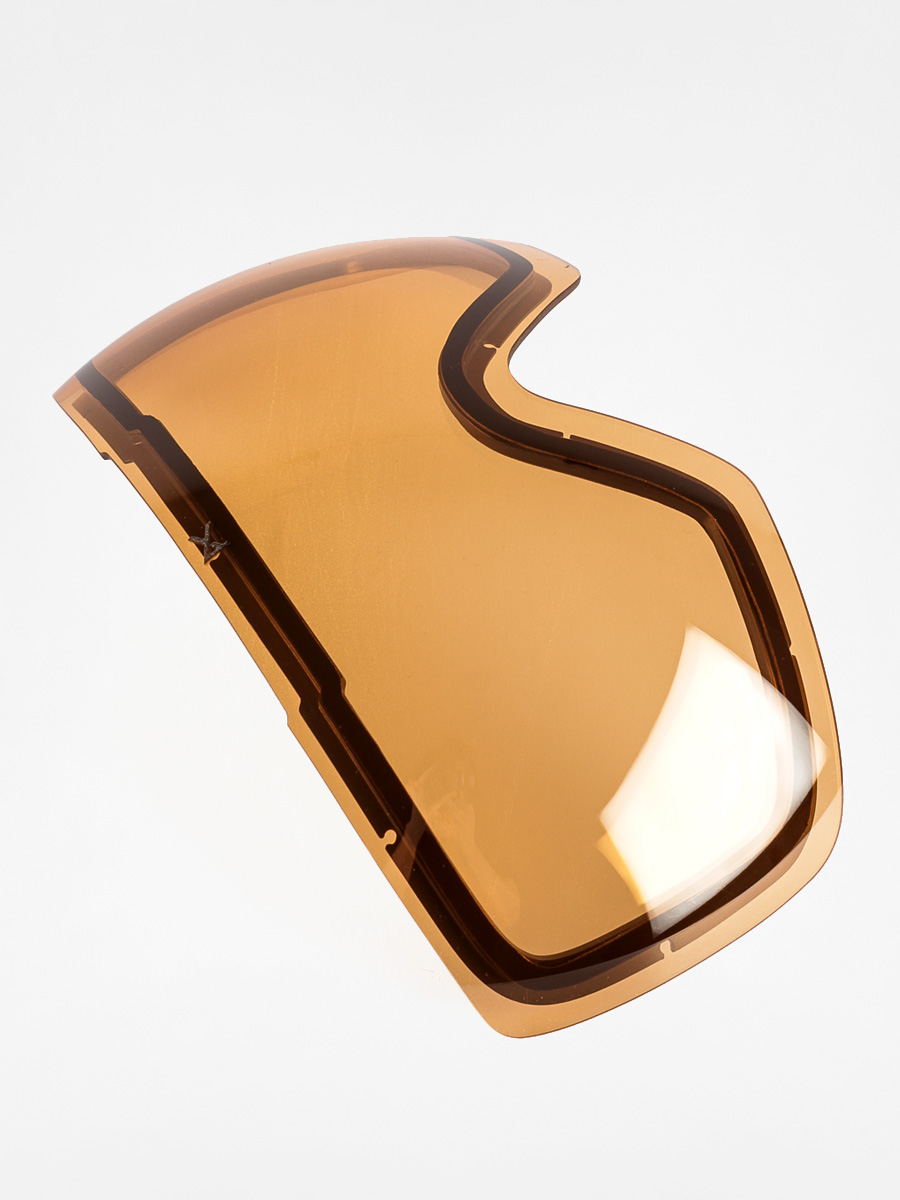 Anon Goggles MIG (smoke/dark smoke)