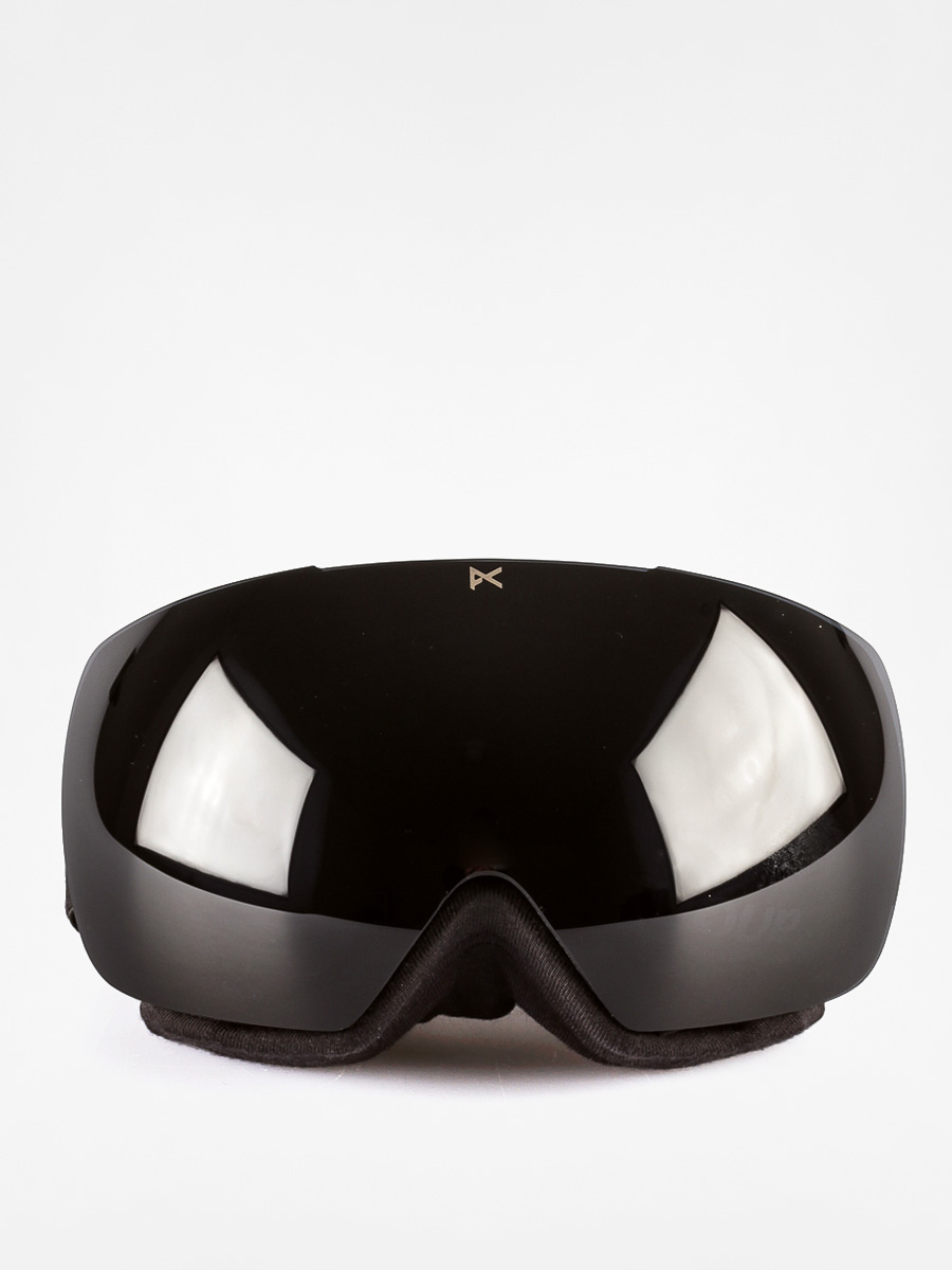 Anon Goggles MIG (smoke/dark smoke)