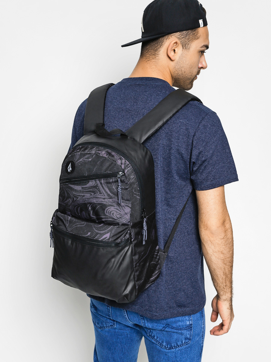 Jansport backpack outlet academy