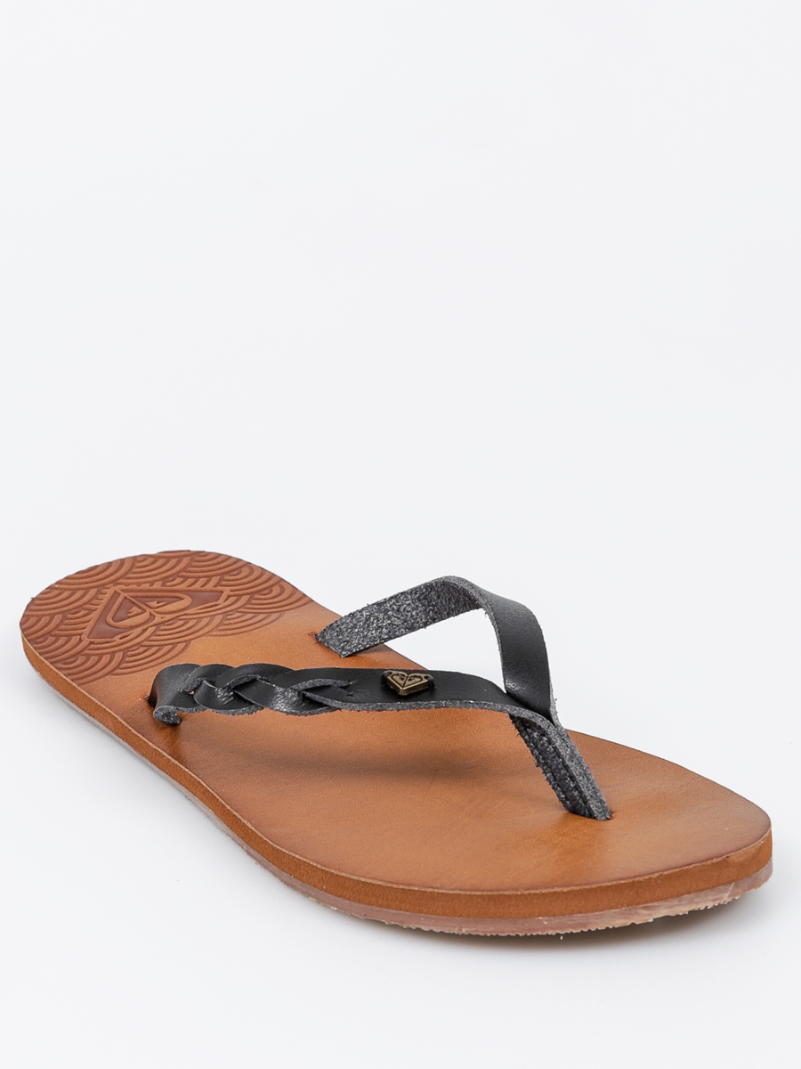 Roxy best sale liza sandals