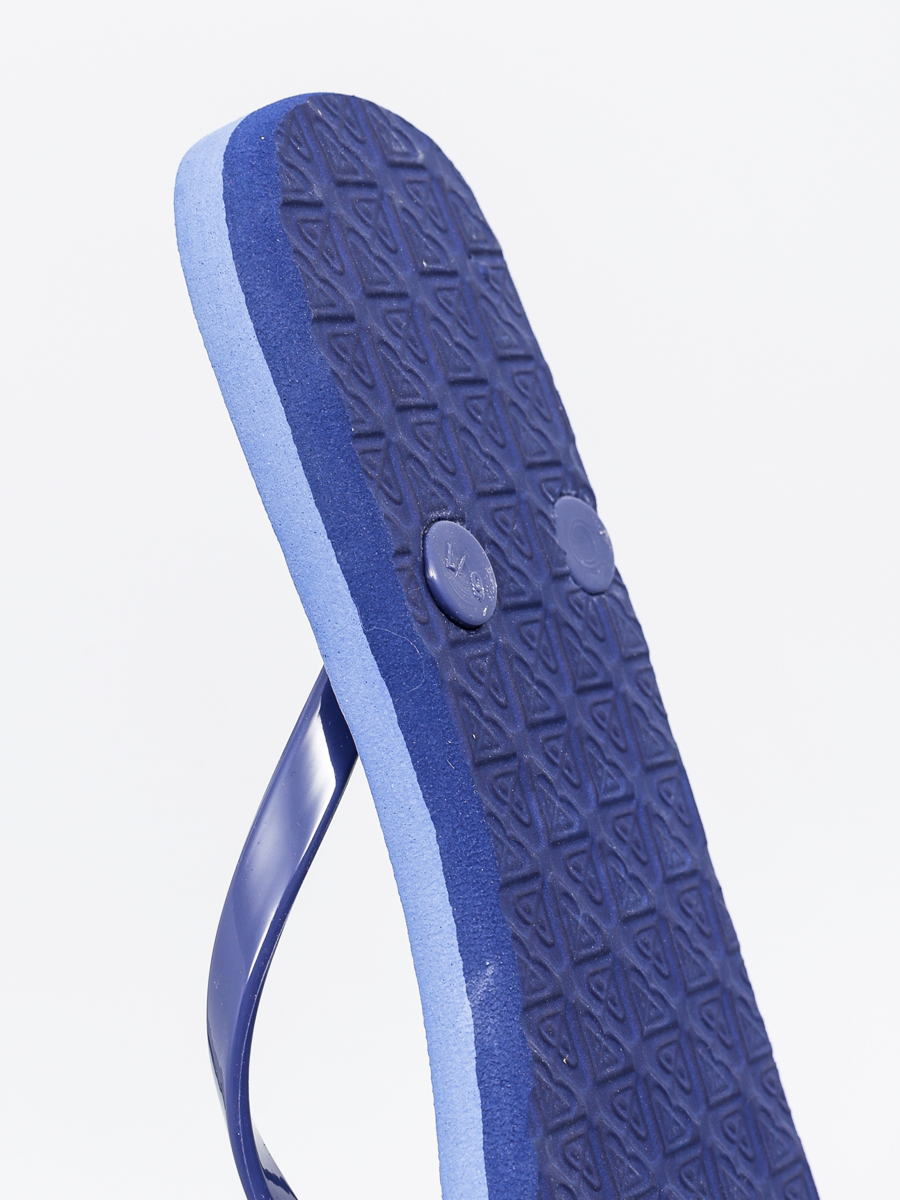 Roxy Flip-flops Sandy J Wmn (blue/navy)