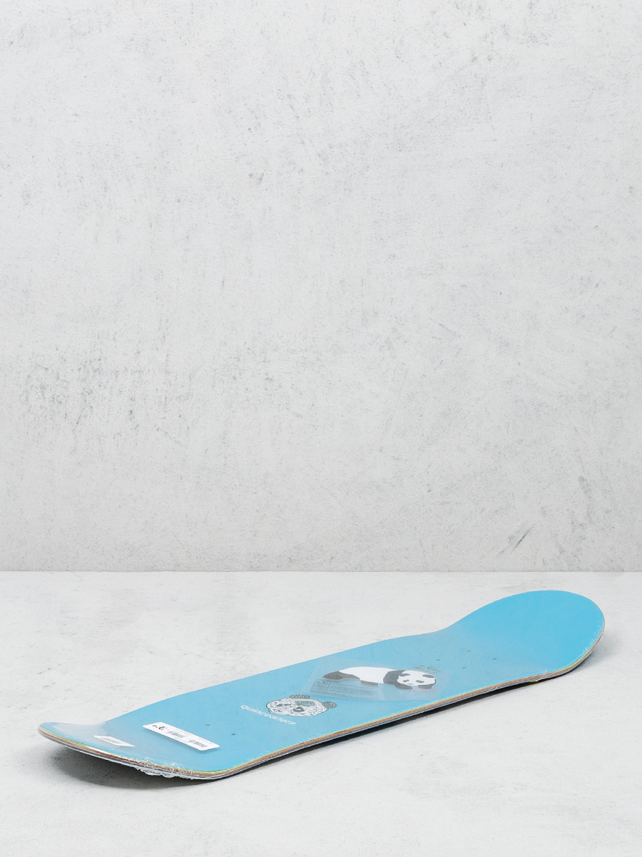 Enjoi Deck Cat Series R7 (foster)