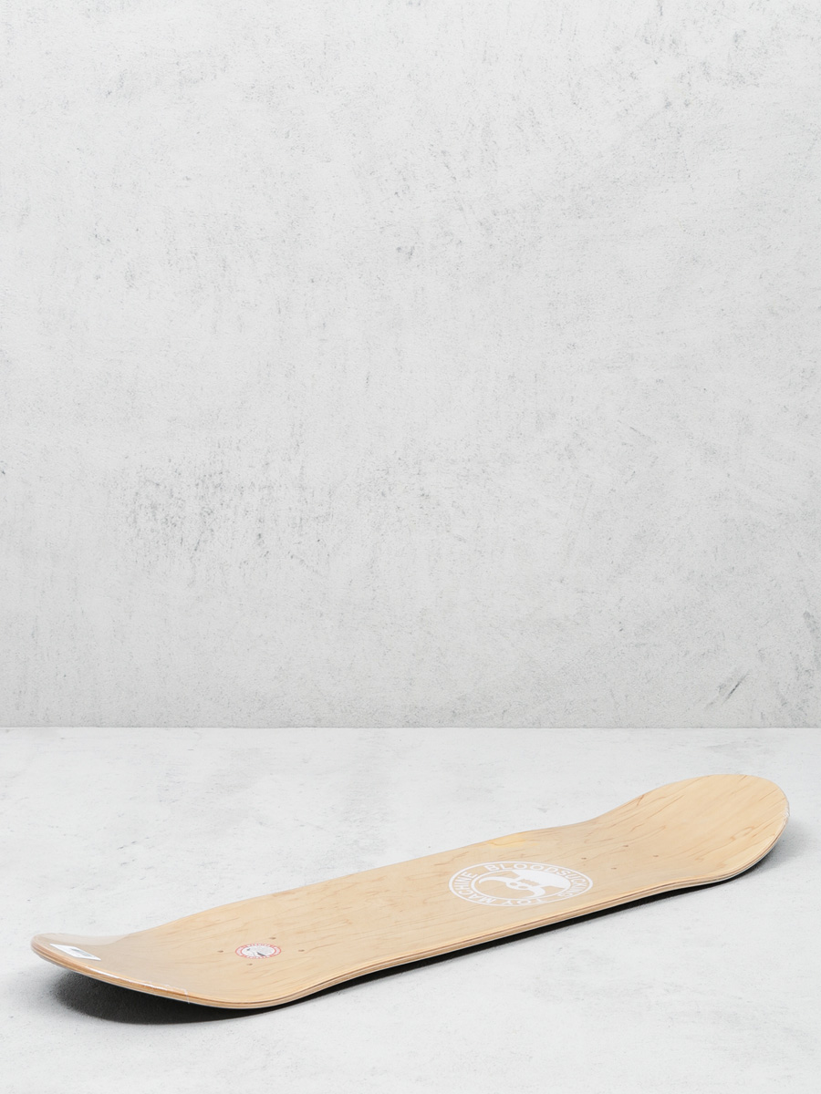 Toy Machine Deck Sect Eye (assorted)