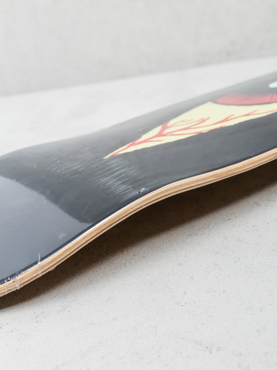 Toy Machine Deck Sect Eye (assorted)